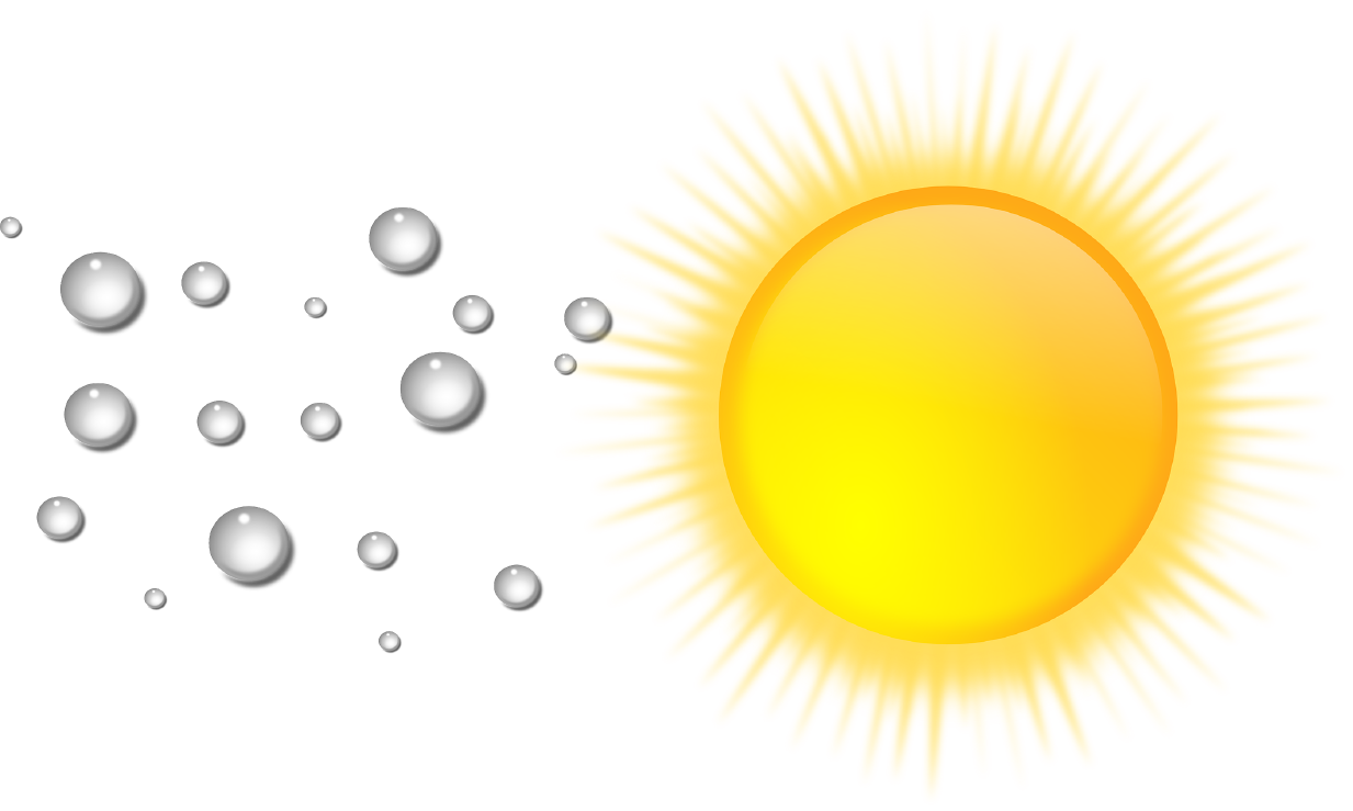 Grafo-Therm Anti Condensation